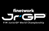 FIM junior GP