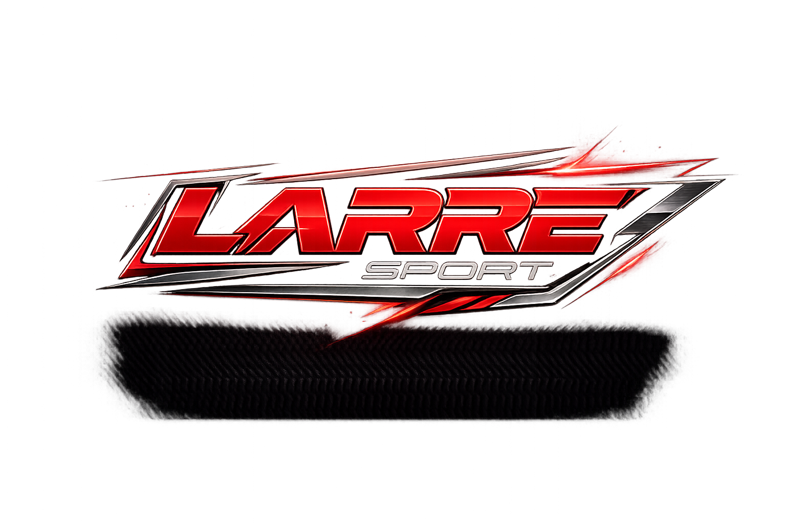 Larresport Racing Team