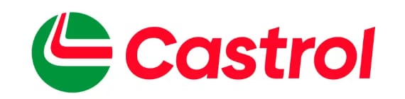 Castrol