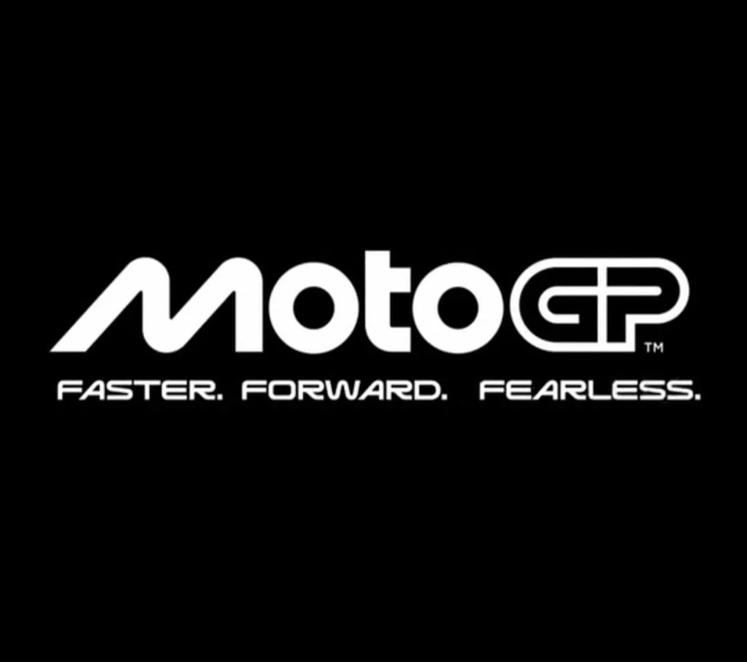 MotoGP