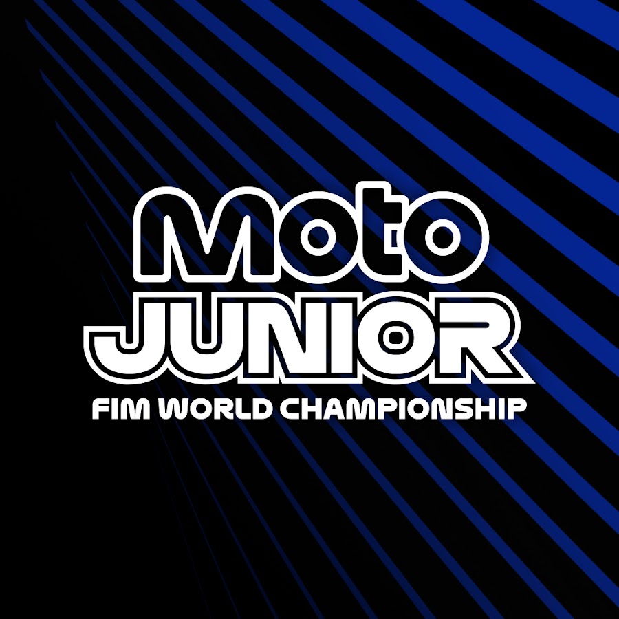 MotoJunior FIM