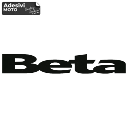 Beta