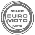 Euromoto