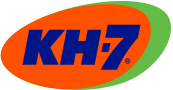 KH-7