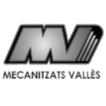Mecanitzats Vallès