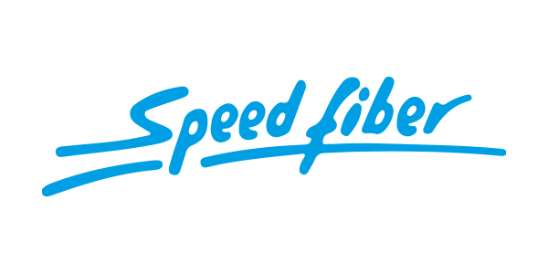 Speedfiber